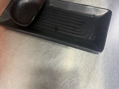 -镇江博物馆