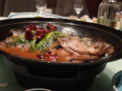 -缤圣源中国清真菜(群力店)