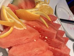 -眉州东坡(上海中心店)