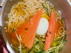 -首尔烤肉大排档(合生汇店)