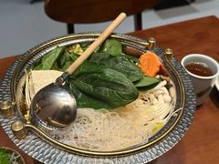-8PINTS八品脱·日料·烧鸟·精酿小酒馆(莘庄店)