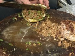 -刘记肉夹馍(彰武店)