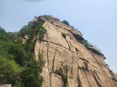 -北京凤凰岭