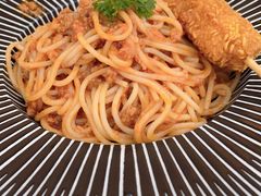 -蜻蜓逐宴全日制西餐厅I古北水镇大酒店