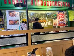 -德宏记·茶餐厅(新辰里学清路店)