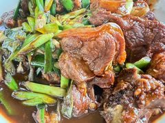 -妈妈的小作坊(陈家镇店)