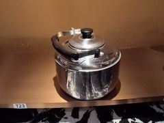 -牛将军•涮肉•烤肉(北京王府井·故宫店)