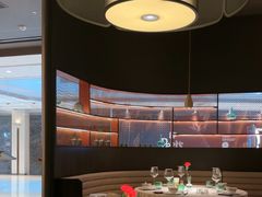 -華府Deluxe(兴业太古汇店)