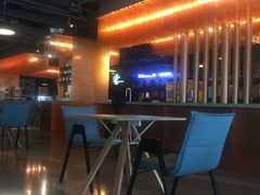 -sugarman espresso素饮糖人高新咖啡工厂