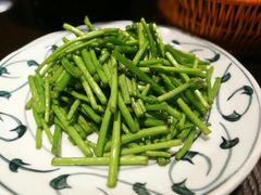 -南京大牌档(三阳广场苏宁店)