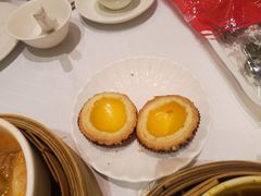 -美心皇宫(绿杨坊店)