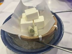 -澳门陈光记烧味饭店(南京德基广场店)