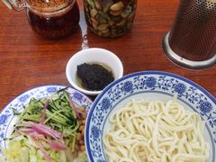 -方砖厂69号炸酱面(方砖厂胡同店)