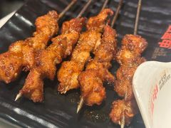 -红盔甲·小龙虾(天钥桥店)