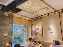 -谷田稻香(滨湖万达店)