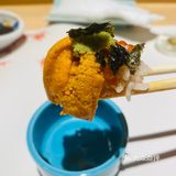 霖～老板豪横