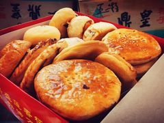 -银记肠粉店(北京路店)