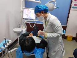 -南京医科大学友谊整形外科医院