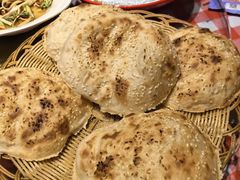 -黄三怪(清河店)