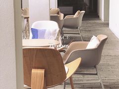 -自如ZSPACE四合院艺术餐厅