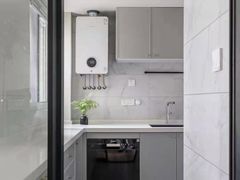 -宅天下装饰·匠心筑家(春熙店)