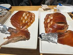 -小大董·烤鸭(五棵松店)