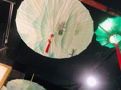 招牌蛙锅-蛙月荷·紫苏牛蛙(三街两巷店)