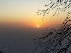 -泰山风景名胜区