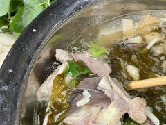 -黑竹沟新场牛肉火锅