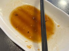 -卓粤拉肠(红庙店)
