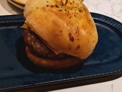 -必胜客(新辰里酒仙桥店)