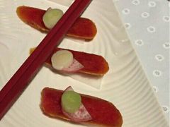 -欣叶食艺轩