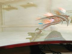 -网鱼电竞(杨浦中原店)