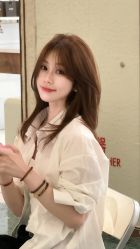 -DL HOPE明星造型