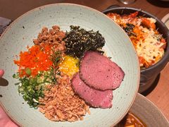 -双门洞·森系料理(体育西店)