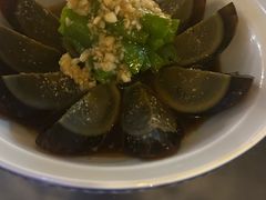 -大张烙馍村(泉山店)