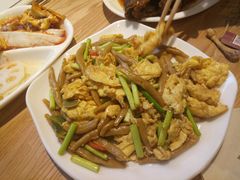 -谷养元(老火车站店)
