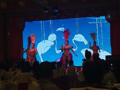 -老六杀猪菜(进乡街店)