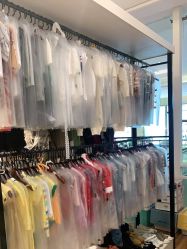 点击看大图 -宝贝家族国际影像馆(高新店)