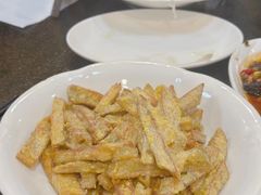 -湘肠香火锅店(团结湖店)