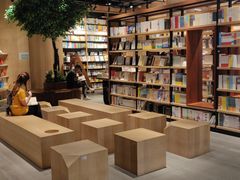 -覔书店(壹方城店)
