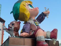 -泡泡玛特POPMART(壹号店)