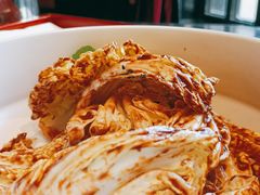 -大鸭梨烤鸭(甘家口店)