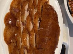 -眉州东坡(通州店)