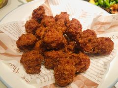 -遇东北林区铁锅炖(南开店)