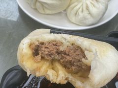 -四平包子铺