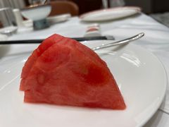 -潮好味(国贸英皇集团中心店)