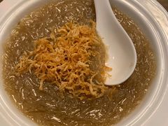 元贝干捞翅-金泰食府(竹园店)