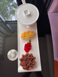 -馨月汇·一悦馨香月子中心(前滩店)