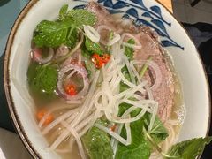 -JamaicaBlue(新城国际店)